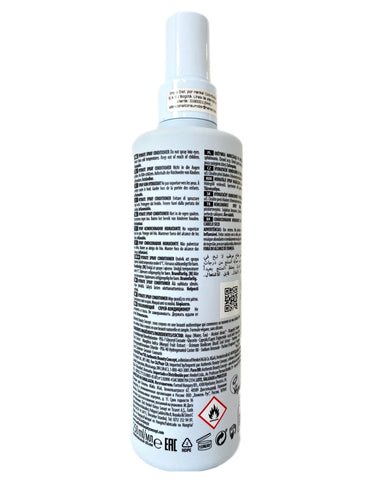 Hydrate spray conditioner 250ml
