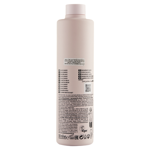 ABC Shampoo Glow Cleanser 300ml