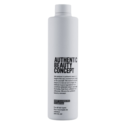 ABC Cleanser Hydrate 300ml